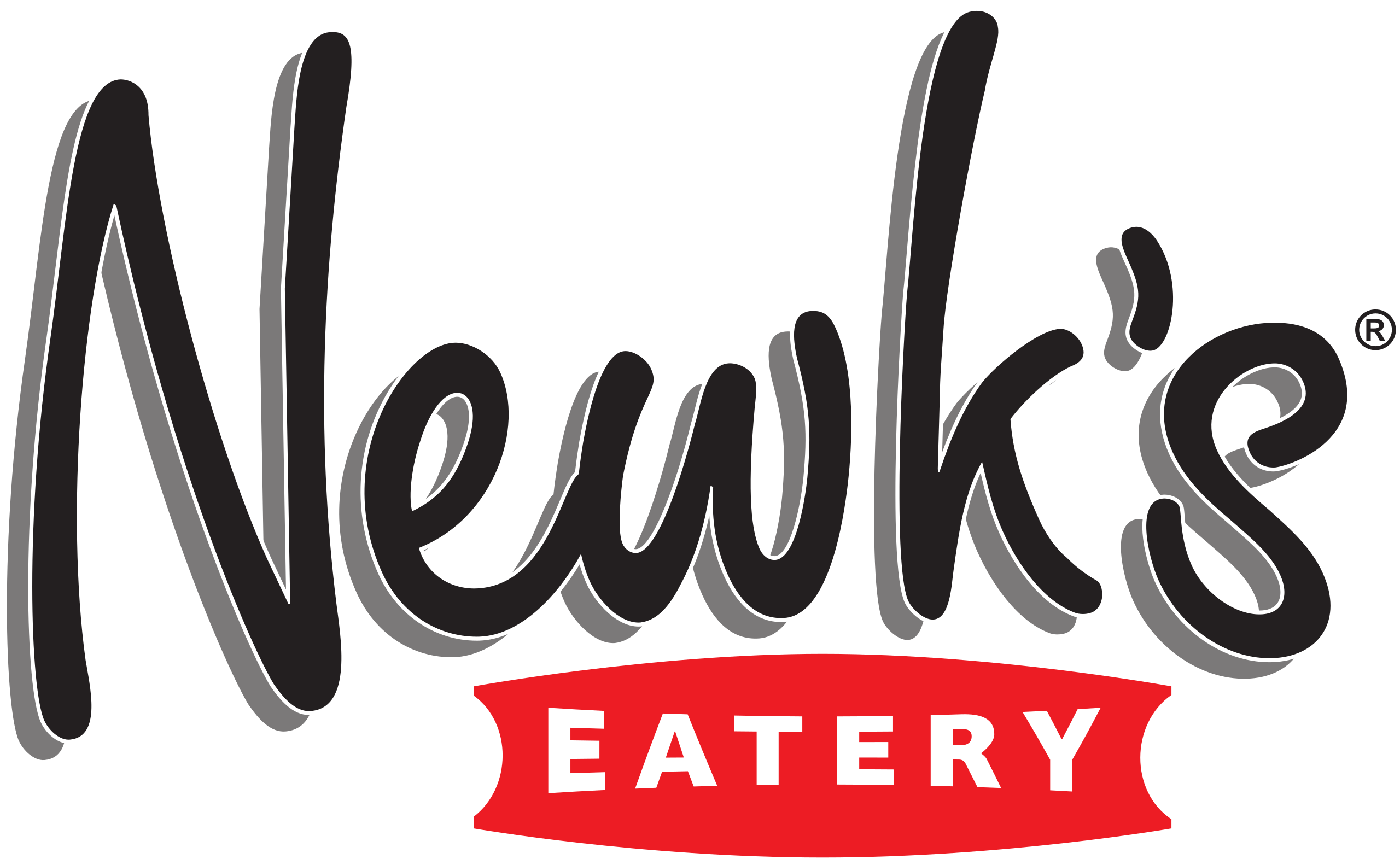 Group logo of Newk’s Eatery